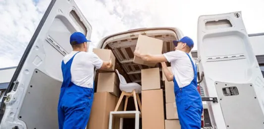 Eta Kesici Takım / İbrahim ÖZEN